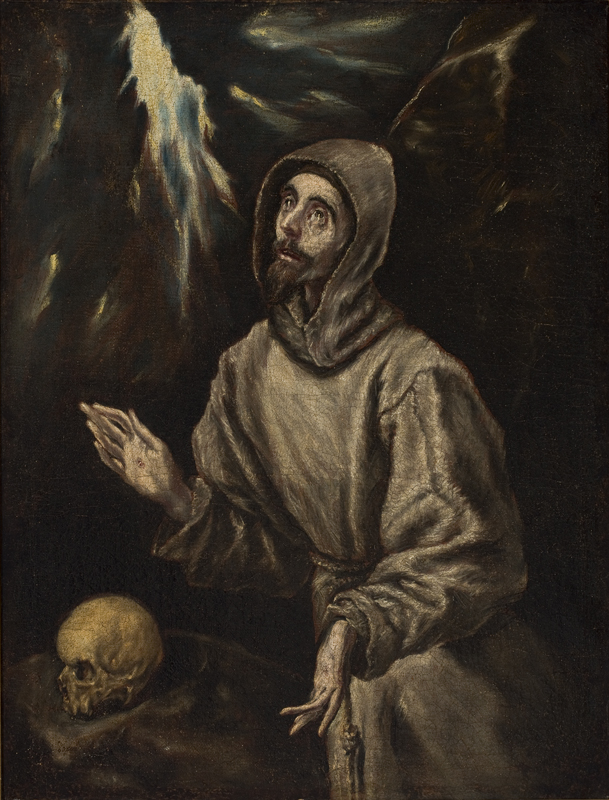 El+Greco-1541-1614 (260).jpg